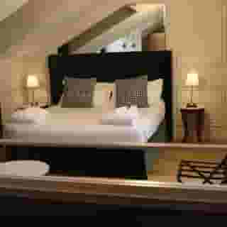 Matilde Boutique Hotel, WorldHotels Elite, 1 of 6