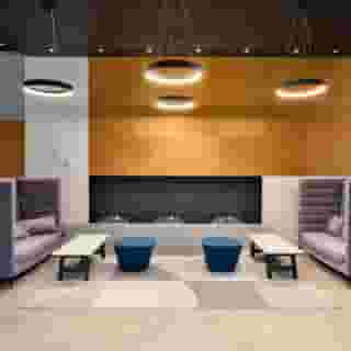 Park Inn by Radisson Riga Valdemara, 4 of 6