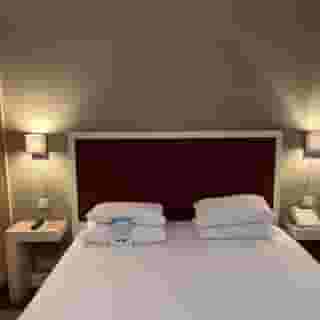 Kyriad Paris 18 - Porte de Clignancourt - Montmartre, 4 of 6