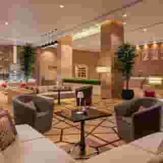 DoubleTree by Hilton Fujairah City, 4 of 6