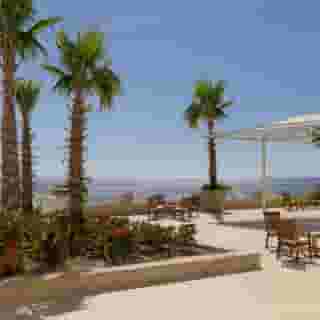 Sheraton Sharm Hotel, Resort, Villas & Spa, 5 of 6
