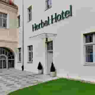 Herbal Hotel, 1 of 6