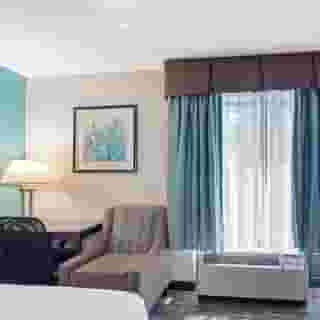 Best Western Plus Chicagoland - Countryside, 5 of 6