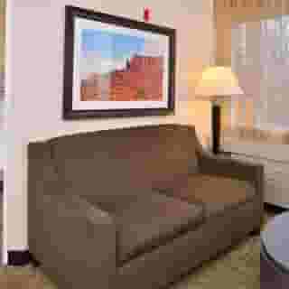 Candlewood Suites Austin-Round Rock by Ihg, 2 of 6