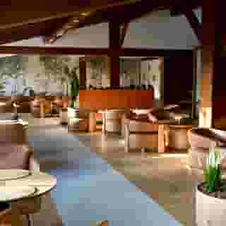 Radisson Resort and Residences Tenerife Adults Only 16+, 5 of 6