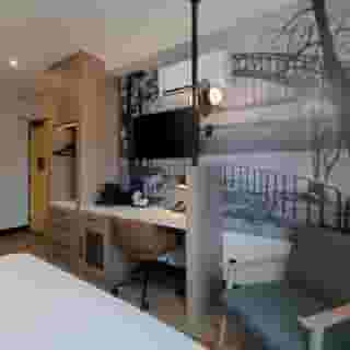 voco Astoria by Ihg, 3 of 6