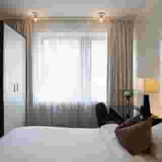 Elite Eden Park Hotel, 3 of 6