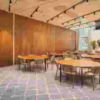 Kimpton Bem Budapest by Ihg, 3 of 6
