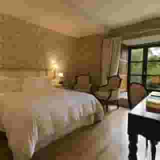 Hotel Spa Relais & Chateaux A Quinta da Auga, 5 of 6