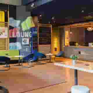 ibis budget Paris La Villette 19eme, 5 of 6