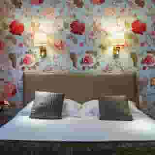 Hotel Saint Paul Rive Gauche, 4 of 6