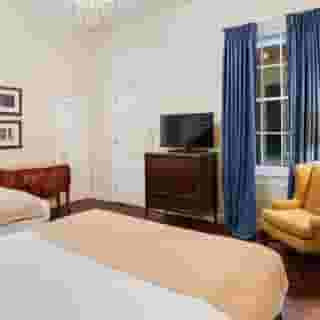 Andrew Jackson Hotel, a French Quarter Inns Hotel, 2 of 6