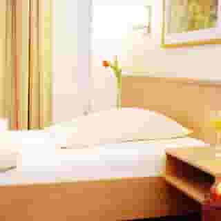 Hotel Adria München, 6 of 6