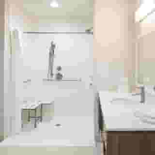 Home2 Suites by Hilton Houston Iah Airport Beltway 8, 4 of 6
