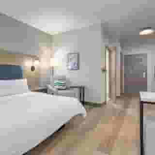 Candlewood Suites Houston (The Woodlands) by Ihg, 4 of 6