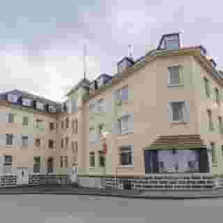 Old Town Reykjavik, 4 of 6