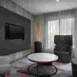 Courtyard By Marriott Dallas Dfw Airport North/Irving, 3 of 6