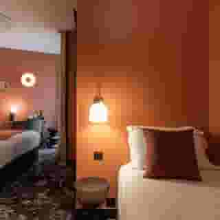 L'Hôtel Royal Saint Germain, 4 of 6
