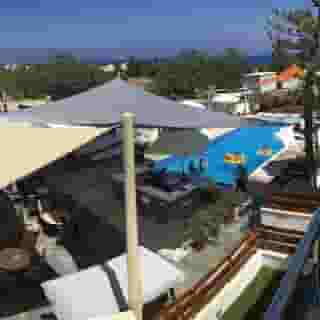 Latchi Escape Hotel & Suites, 4 of 6