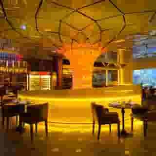 Amaranta Hotel, 5 of 6