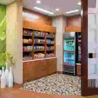 Springhill Suites Houston Sugar Land, 5 of 6