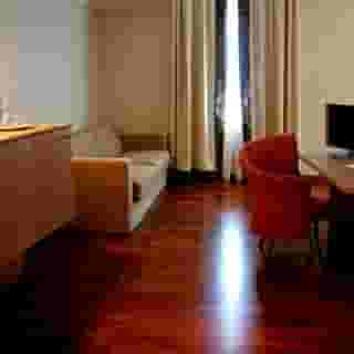Poli Hotel, 2 of 6