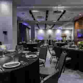 Mercure Katowice Centrum, 4 of 6