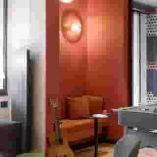 ibis Rueil-Malmaison Centre, 3 of 6