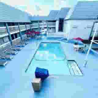 Motel 6 Duncanville, Tx - Dallas, 5 of 6