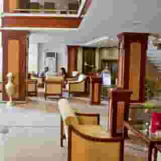 Klas Hotel Istanbul Old City, 1 of 6