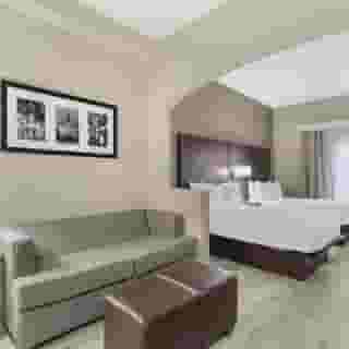 Best Western Kenner, 3 of 6