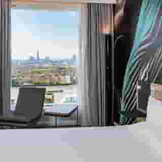 Novotel London Canary Wharf, 2 of 6