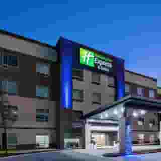 Holiday Inn Express & Suites Austin - Round Rock Area by Ihg, 2 of 6