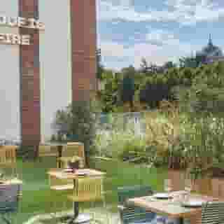 The Social Hub Madrid, 2 of 6