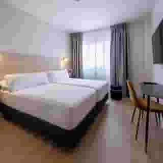 Hotel Cisneros, 5 of 6