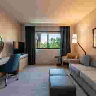 Hilton Garden Inn Boston Canton, 5 of 6