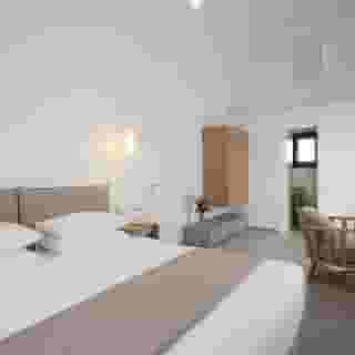 Amor Hideaway Villas Santorini (Hotelbrain), 5 of 6
