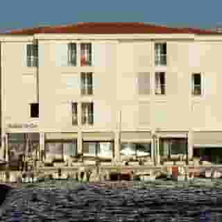 Hotel Vrilo, 2 of 6