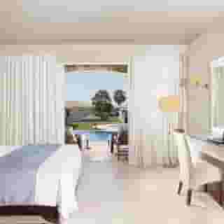 Olympia Golden Beach Resort & Spa, 1 of 6