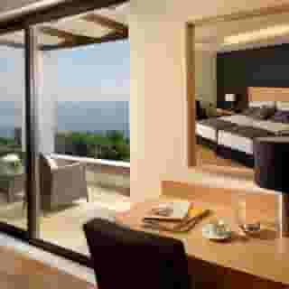 Wyndham Loutraki Poseidon Resort, 5 of 6