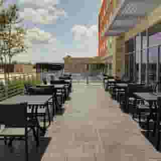 Holiday Inn Express & Suites Houston Nw - Cypress Grand Pky by Ihg, 1 of 6