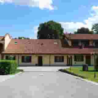 Country Hotel Castelbarco, 5 of 6