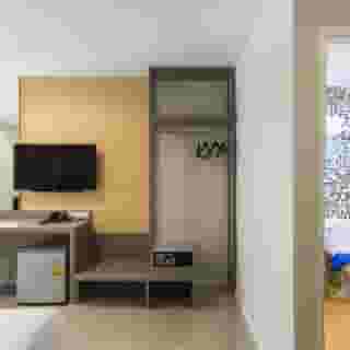 Zircon Hotel, 4 of 6