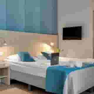 Hotel Zatoka, 3 of 6