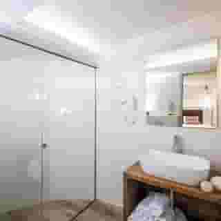 Ran Mari Apartments, 4 of 6
