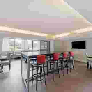 Best Western Plus Austin Central, 3 of 6