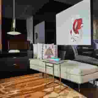 Viceroy Chicago, 6 of 6