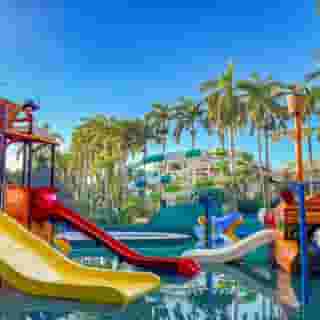 Grand Riviera Princess, 4 of 6