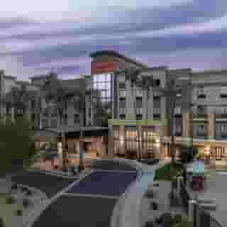 Hampton Inn & Suites Phoenix Glendale-Westgate, 3 of 6