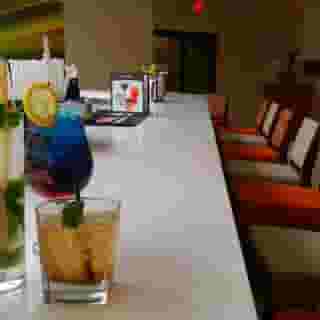 Holiday Inn Miami West - Airport Area by Ihg, 1 of 6